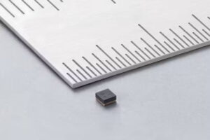 村田製作所、ＸＢＡＲ技術で世界初の高周波フィルタを量産出荷開始