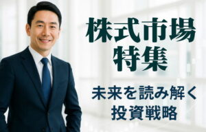 【株式市場特集】利上げなら銀行・円高メリット株、据え置きなら不動産株、日銀金融政策の行方