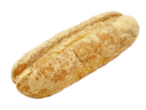 第一屋製パン、「思い出のあげぱん　きなこ」を９月発売、懐かしの給食メニューを再現