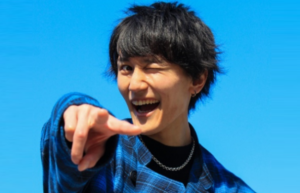 ＪＦＥスチール、人気ＹｏｕＴｕｂｅｒ　ＩＳＳＥＩとコラボ、製鉄所の迫力映像を世界同時配信