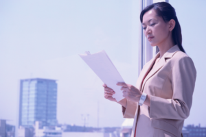 帝国データバンク調査、女性管理職１１．１％・女性役員１３．８％、過去最高も進展は鈍化