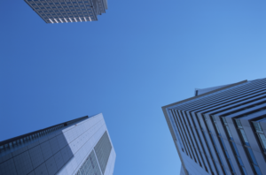 【２０２５年４〜６月期ＧＤＰ速報】実質成長率は年率１．０％、外需が成長を牽引
