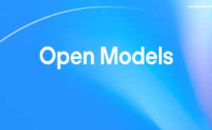 ＧＰＴ−５発表の陰で広がる「ＧＰＴ−ｏｓｓ」の衝撃！中期的に産業変革の主役へ？