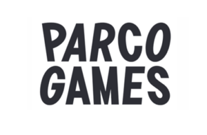 パルコ、新レーベル「ＰＡＲＣＯ　ＧＡＭＥＳ」でインディーゲーム出版事業に参入