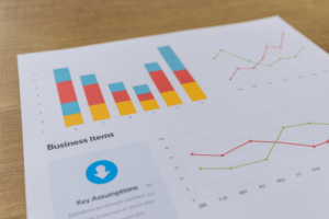 古河電工、投資有価証券売却で１６０億円の特別利益を計上