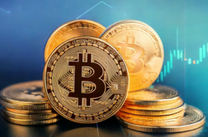 ビットコインはどこまで下落するのか？９月の季節的調整局面、次の支持線は１５００万円近辺
