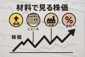 マーケットエンタープライズが出直る、「おいくら」による自治体との連携に加え空き家の家財処分でも期待強い