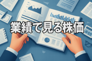 ジェイテックは出直ったまま底堅い、テクノロジスト派遣の需要旺盛、１か月半続いた小動き相場から持ち直す