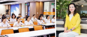 【小倉正男の経済コラム】Ｓｔｅｐｊｏｂ　外国人採用支援サービスは成長期　若い人が振り向かない地方企業には命綱（ライフライン）