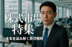 【株式市場特集】産金株、金価格上昇で年初来高値更新、ＰＢＲ１倍割れに投資妙味