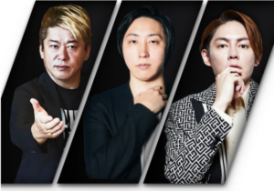 フィナンシェ、「ＲＥＡＬ　ＶＡＬＵＥ」コミュニティが公開初月で出来高１億円、トークン保有で限定特典や投票参加