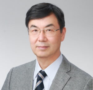 坂口志文氏がノーベル医学賞受賞、制御性Ｔ細胞の発見が免疫研究に革新、免疫関連株に高騰期待