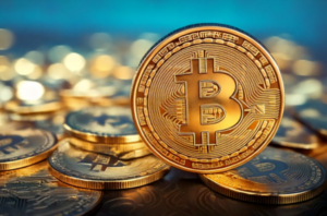 【マーケットセンサー】ビットコイン最高値、１８９０万円突破、現物ＥＴＦと機関流入が支え