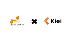 Ｃ＆Ｒ社、人と生成ＡＩが協働する業務フロー構築を目指す、プロフェッショナル・エージェンシーならではのＡＩ利用に向け、概念検証を開始
