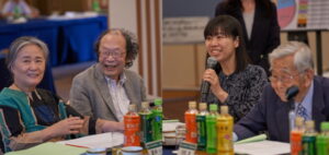 伊藤園、「第三十六回お～いお茶新俳句大賞」入賞作発表、応募総数１８５万句