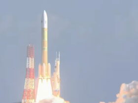 宇宙航空研究開発機構(JAXA)