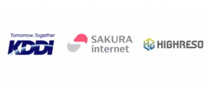 ＫＤＤＩ・さくらインターネット・ハイレゾ、「日本ＧＰＵアライアンス」設立、生成ＡＩ基盤を国内で強化