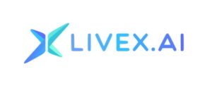 ネオジャパン、米ＬＩＶＥＸ　ＡＩ社との再販パートナー契約を締結、サービス提供を開始