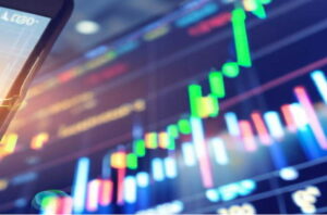 【マーケットセンサー】日経平均５万円視野に、高市・維新連立で政策安定と円安追い風