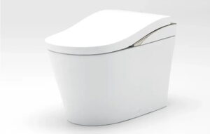 ＴＯＴＯ、第２１回「トイレ川柳」結果発表――最優秀賞は「知らんやろ　出た快感を　ＡＩは」