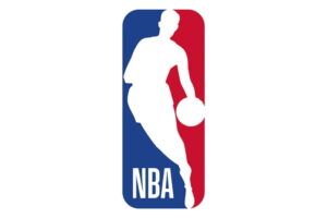ＷＯＷＯＷ、ＮＢＡ２０２５―２６シーズンを放映決定、八村塁や河村勇輝の活躍に注目