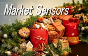 【マーケットセンサー】拡大する「ブラックフライデー」経済圏、ＥＣ主導の消費行動変化