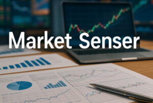 【マーケットセンサー】ＡＩ株調整でバリュー株に資金移動、巨大テックの勢い一服