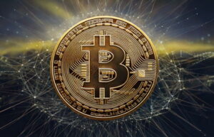 ビットコイン急落、３日間で２０％超下落、複合要因で半年ぶり安値圏に