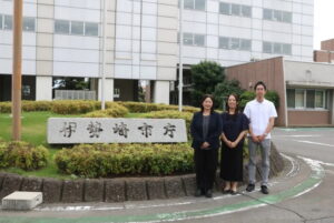 インフォマート、伊勢崎市が間７万件の請求書処理をＤＸ化、処理時間を最大２０分から５分へ短縮