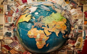 【企業意識調査】海外進出６ポイント減、中国依存後退、成長市場はベトナム・インドが台頭