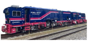 京王電鉄、民鉄初のミリング式レール削正車導入へ、乗り心地と安全性を強化