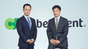 サイバーエージェント、社長交代を発表、創業社長から次世代への承継体制を確立