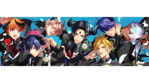 クリーク・アンド・リバー社、『Ｏｂｅｙ　Ｍｅ！』完全新作を世界同時配信、結婚生活テーマの新アプリ