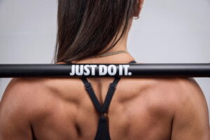 ＭＴＧ、Ｎｉｋｅ　Ｓｔｒｅｎｇｔｈを日本初展開、独占販売契約に基づき本格投入