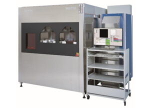 レーザーテック、次世代ＥＵＶ向け欠陥検査装置「Ｍ９７５０／Ｍ９７５１」を発表