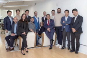 ソニー銀行、Ｂａｓｔｉｏｎと米ドル建てステーブルコイン事業で提携