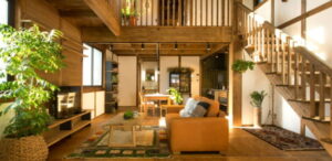 綿半ＨＤ、鹿児島の家づくりを支えてきた小山工建をグループ傘下に、木造住宅分野の販路拡大へ