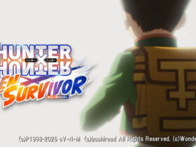 ©P1998-2026 ©V・N・M ©bushiroad All Rights Reserved. ©WonderPlanet Inc.