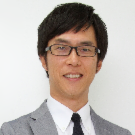 トレジャー・ファクトリー　代表取締役社長　野坂英吾 氏