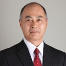株式会社イーピーミント　代表取締役社長　安藤 秀高 氏