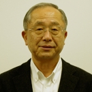 株式会社ネットワークバリューコンポネンツ　代表取締役社長　渡部　進 氏