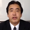 ロータス投資研究所代表　中西 文行 氏