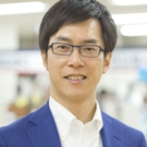 株式会社トレジャー・ファクトリー　代表取締役社長　野坂 英吾 氏