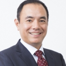 株式会社エスプール　代表取締役社長　浦上 壮平 氏