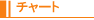 tyart1.gif