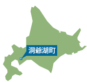 ΃T~bg
