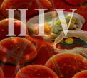 HIV