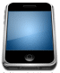 iPone