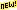 NWE03
