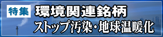֘AWFXgbvEng